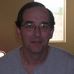 Ray Schrader - Facebook