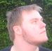 Ray Schrader - Facebook