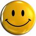 Ray Schrader - Facebook