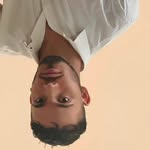 Ray Schrader - @_.0._ray_.0._ - Instagram