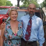 Ray Schrader - @rayschrader - Instagram