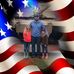 Raymond Schrader - Facebook