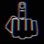 Raymond W Schrader Jr - @absolute6051 - Instagram