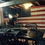 Barb Ray Schulz - @barbrayschulz - Instagram
