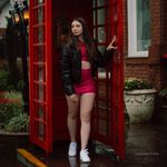 Raissa Schulz Zummach - @schulz_rayy - Instagram