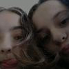 Ray_schulz00 - @namorada.da.ni - TikTok