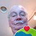 Ray Schulz - Facebook