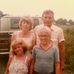 Ray Schulz - Facebook
