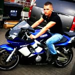 Ray Schulz - @rayschlz - Instagram