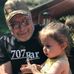 Ray Schulz - Facebook