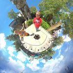 Ray Schulz - @kcrays15 - Instagram