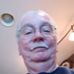 Ray Schulz - Facebook