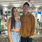 Ray Schulz - @ray.schulz021 - Instagram