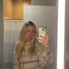 raya 💌 - @raya.schulzz - TikTok