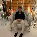 Rayã Schulz - @rayschulz1 - Instagram