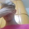 Rayã Schulz - @rayschulz1 - TikTok