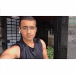 Rayan Schulz - @rayschulz0000 - Instagram