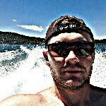 Raymond Schulz - @rayschulz - Instagram