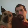 rayschulz226 - @rayschulz226 - TikTok