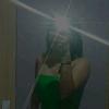 ray.schulz - @krl.e.a_ray - TikTok
