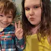Desiray Searles773 - @desiraysearles773 - TikTok