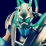 Landon Ray Searles - @fe4r744 - Instagram