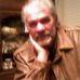 Ray Searles - Facebook