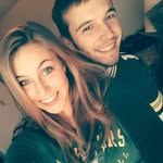 Ray Searles - @rayfred711 - Instagram