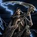 Ray Searles - Facebook
