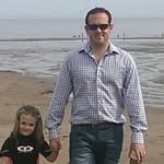 Ray Searles - @searles.raymond - Instagram