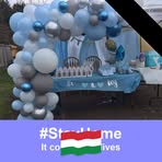 Ray Searles - Facebook