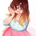 Ray Searles - Facebook