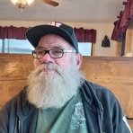 Ray Searles - Facebook
