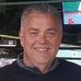 Ray Searles - Facebook
