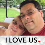 Raymond Searles - @raymond.searles.5 - Instagram