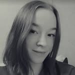 ♡ Ray ♡ - @rayseidell_ - Instagram