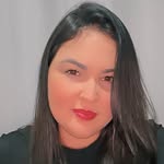 ALISAMENTO - SAÚDE CAPILAR - CARIACICA ES - @rayanneseidel - Instagram