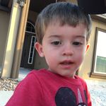 Kyndell Ray Seidel - @kyndell250 - Instagram