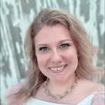 Montana Ray Seidel - @montanaray17 - Instagram