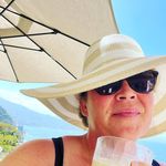 Rachel Seidel - @rayseidel - Instagram
