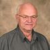 Ray Seidel - Facebook