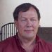 Ray Seidel - Facebook