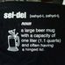 Ray Seidel - Facebook