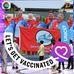 Ray Seidel - Facebook
