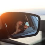 Ray - @seidel_ray - Instagram