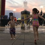 Ray Seidelman - @rayseidelman - Instagram