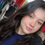 Rayh Seidel - @rayh_seidel - Instagram