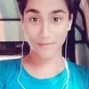 Ishika - @ray.serna - TikTok