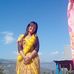 Neha Ray Serna Raye - Facebook