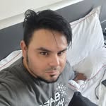 Ray Sandoval Serna - @rayo_sandoval - Instagram